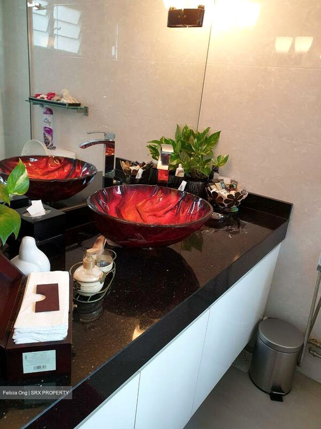 Blk 230 Compassvale Walk (Sengkang), HDB 4 Rooms #497226901